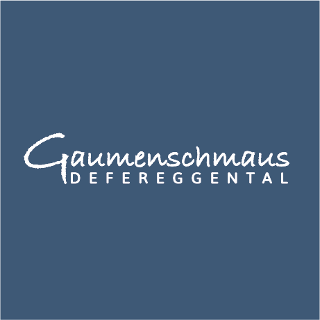 Gaumenschmaus Defereggental - Schlipfis for president! 